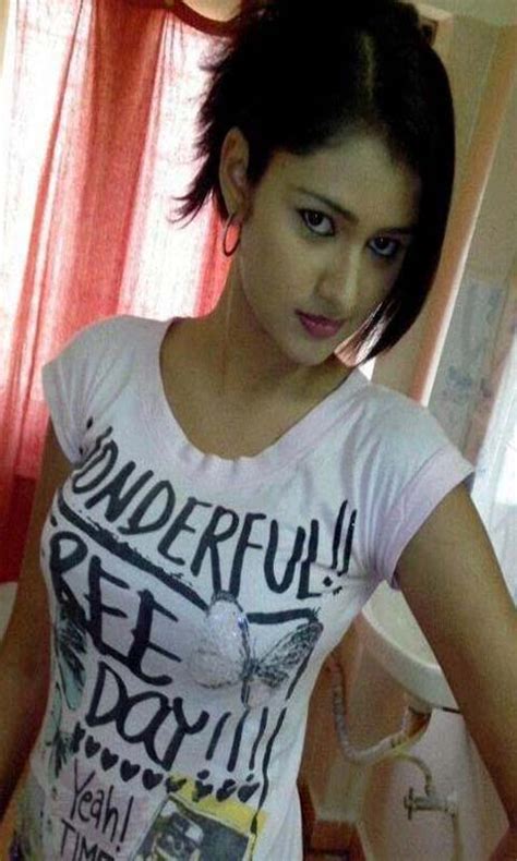 free indian porn com|Indian Porn Videos